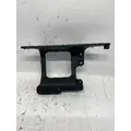 CATERPILLAR C15 Acert Engine Parts, Misc. thumbnail 4