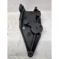 CATERPILLAR C15 Acert Engine Parts, Misc. thumbnail 1