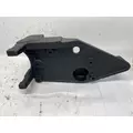 CATERPILLAR C15 Acert Engine Parts, Misc. thumbnail 2