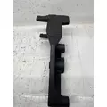 CATERPILLAR C15 Acert Engine Parts, Misc. thumbnail 3