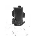 CATERPILLAR C15 Acert Engine Parts, Misc. thumbnail 1