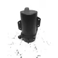 CATERPILLAR C15 Acert Engine Parts, Misc. thumbnail 2