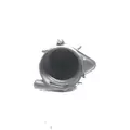 CATERPILLAR C15 Acert Engine Parts, Misc. thumbnail 3