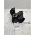 CATERPILLAR C15 Acert Engine Parts, Misc. thumbnail 1