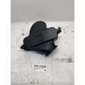 CATERPILLAR C15 Acert Engine Parts, Misc. thumbnail 2