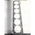 CATERPILLAR C15 Acert Engine Parts, Misc. thumbnail 1