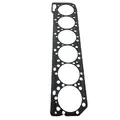 CATERPILLAR C15 Acert Engine Parts, Misc. thumbnail 2
