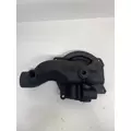 CATERPILLAR C15 Acert Engine Parts, Misc. thumbnail 1