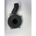 CATERPILLAR C15 Acert Engine Parts, Misc. thumbnail 2