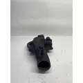CATERPILLAR C15 Acert Engine Parts, Misc. thumbnail 3