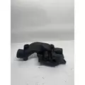 CATERPILLAR C15 Acert Engine Parts, Misc. thumbnail 4