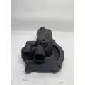 CATERPILLAR C15 Acert Engine Parts, Misc. thumbnail 5