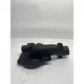 CATERPILLAR C15 Acert Engine Parts, Misc. thumbnail 6