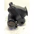CATERPILLAR C15 Acert Engine Parts, Misc. thumbnail 1