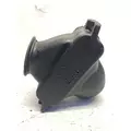 CATERPILLAR C15 Acert Engine Parts, Misc. thumbnail 2