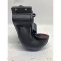 CATERPILLAR C15 Acert Engine Parts, Misc. thumbnail 3