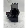 CATERPILLAR C15 Acert Engine Parts, Misc. thumbnail 4