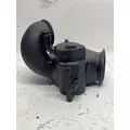 CATERPILLAR C15 Acert Engine Parts, Misc. thumbnail 5