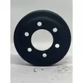 CATERPILLAR C15 Acert Engine Parts, Misc. thumbnail 1