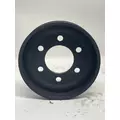 CATERPILLAR C15 Acert Engine Parts, Misc. thumbnail 2