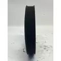 CATERPILLAR C15 Acert Engine Parts, Misc. thumbnail 3