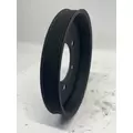 CATERPILLAR C15 Acert Engine Parts, Misc. thumbnail 5