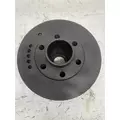 CATERPILLAR C15 Acert Engine Parts, Misc. thumbnail 1