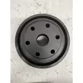 CATERPILLAR C15 Acert Engine Parts, Misc. thumbnail 2