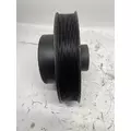CATERPILLAR C15 Acert Engine Parts, Misc. thumbnail 3