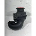 CATERPILLAR C15 Acert Engine Parts, Misc. thumbnail 2