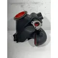 CATERPILLAR C15 Acert Engine Parts, Misc. thumbnail 3