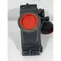 CATERPILLAR C15 Acert Engine Parts, Misc. thumbnail 4
