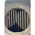 CATERPILLAR C15 Acert Engine Parts, Misc. thumbnail 5