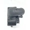 CATERPILLAR C15 Acert Engine Parts, Misc. thumbnail 6