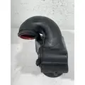 CATERPILLAR C15 Acert Engine Parts, Misc. thumbnail 7