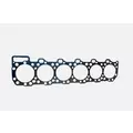 CATERPILLAR C15 Acert Engine Parts, Misc. thumbnail 1