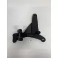 CATERPILLAR C15 Acert Engine Parts, Misc. thumbnail 1