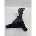 CATERPILLAR C15 Acert Engine Parts, Misc. thumbnail 2