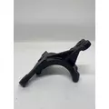 CATERPILLAR C15 Acert Engine Parts, Misc. thumbnail 3
