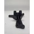 CATERPILLAR C15 Acert Engine Parts, Misc. thumbnail 5