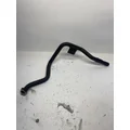 CATERPILLAR C15 Acert Engine Parts, Misc. thumbnail 1
