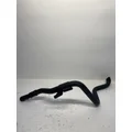CATERPILLAR C15 Acert Engine Parts, Misc. thumbnail 2