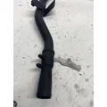 CATERPILLAR C15 Acert Engine Parts, Misc. thumbnail 3