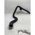 CATERPILLAR C15 Acert Engine Parts, Misc. thumbnail 4