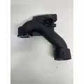 CATERPILLAR C15 Acert Engine Parts, Misc. thumbnail 1