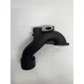 CATERPILLAR C15 Acert Engine Parts, Misc. thumbnail 2