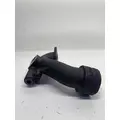 CATERPILLAR C15 Acert Engine Parts, Misc. thumbnail 3