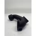 CATERPILLAR C15 Acert Engine Parts, Misc. thumbnail 4