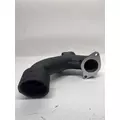 CATERPILLAR C15 Acert Engine Parts, Misc. thumbnail 5