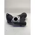 CATERPILLAR C15 Acert Engine Parts, Misc. thumbnail 6